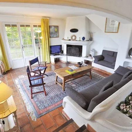 Lovely Home In Gassin * Gassin