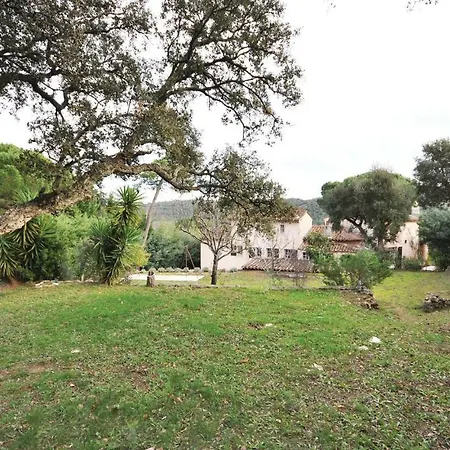 Lovely Home In Gassin * Gassin