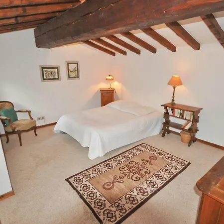 Lovely Home In Gassin Holiday home *