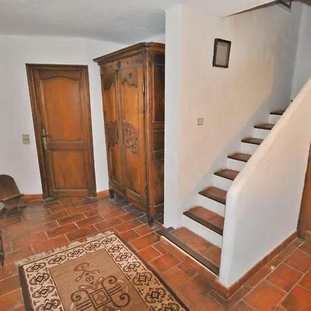 Lovely Home In Gassin