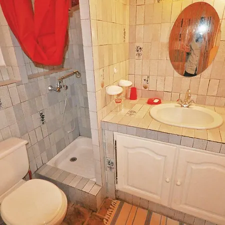 Lovely Home In Gassin * Gassin