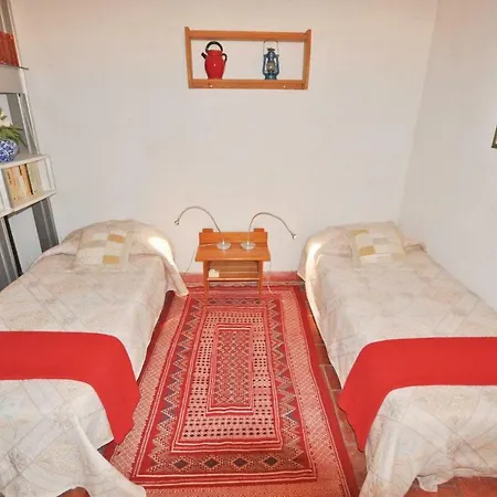 Lovely Home In Gassin Holiday home