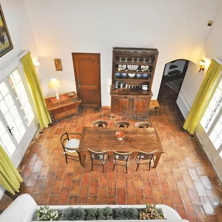 Lovely Home In Gassin * Gassin