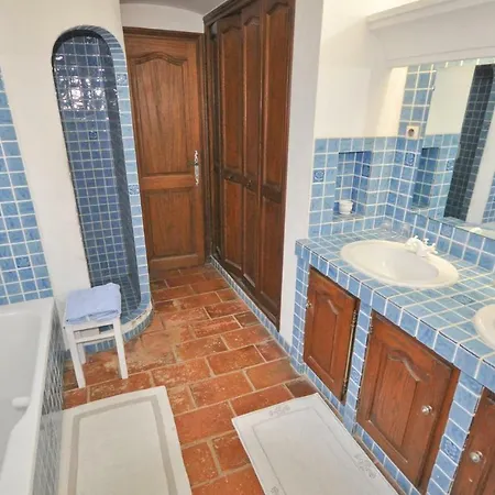 Lovely Home In Gassin * Gassin