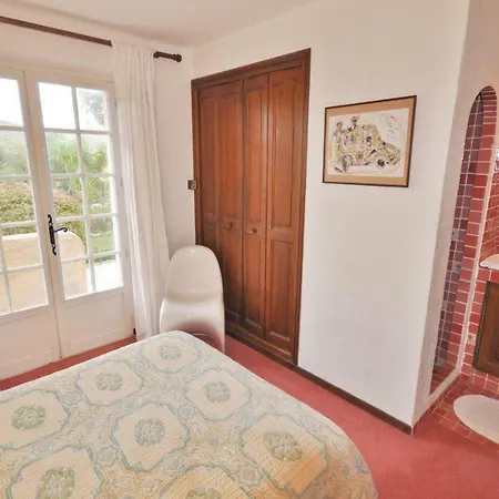 Lovely Home In Gassin * Gassin