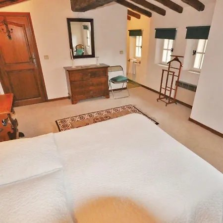 Holiday home Lovely Home In Gassin *