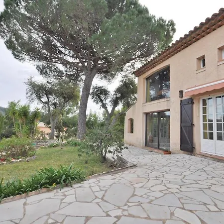 Lovely Home In Gassin Holiday home Gassin